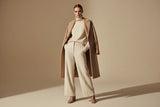 The Rise of Minimal Luxury Fashion