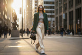 Top Fashion Trends Every Woman Needs This Season